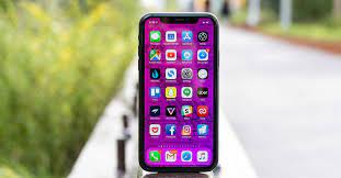 A refurbished iphone x 64gb is $794, while an . The Best Black Friday 2018 Phone Deals At Best Buy Walmart And More Simulasi Tech