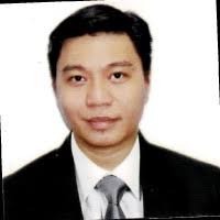 80+ "Aspiras" profiles