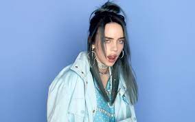 Discover the ultimate collection of the top 25 billie eilish wallpapers and photos available for download for free. Billie Eilish Singer Girl 4k Wallpaper 212