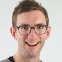 80+ "Bevan" profiles