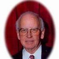 Obituary information for Jack Renfro