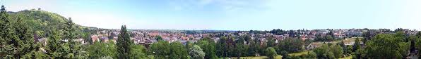 Mai 2022 | 20:00 uhr. Bad Bergzabern In Der Pfalz Www Pfalz Info Com