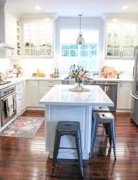 ikea kitchen white small kitchens