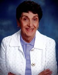 Constance "Connie" Cavalcante Obituary August 7, 2022