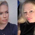 Funerária entrega corpo errado e tio de morto sofre infarto