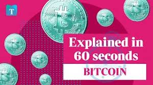 Times money mentor has been created by the times and the sunday times. Should You Invest In Bitcoin Times Money Mentor Cute766