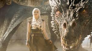 384 x 427 jpeg 116 кб. Game Of Thrones Emilia Clarke Reveals She S Getting A Dragon Tattoo To Mark The End Of The Show But Hasn T Told Her Mum Yet
