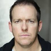 Richard Dane Scott. Actor, Producer, Writer. Updates