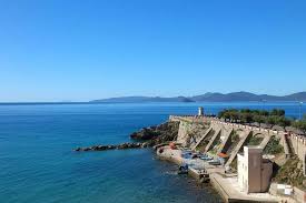 We did not find results for: Dove Mangiare Da Piombino A Livorno 18 Indirizzi Imperdibili Della Costa Degli Etruschi Gambero Rosso