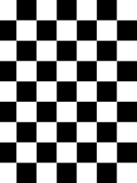 Posted by admin' posted on january 05, 2020 with no comments. Checkers Wallpapers Wallpaper Cave