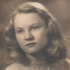 Jeanne Simons Pitcher Obituary September 30, 2020