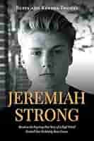 Amazon.com: Jeremiah Strong: Based