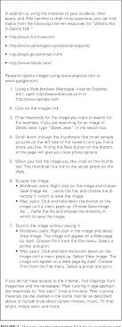 This brain game is perfect for birthday parties, family game night or an engaging activity to make those long hours in the car or plane fly by. Figure 2 From Who S On First Using Sports Trivia Peer Tutoring To Increase Conversational Language Semantic Scholar