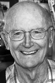 Merle Proctor Obituary (2014)