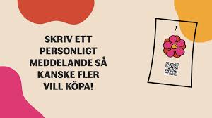 Den 11 april har man äntligen chansen att lägga vantarna på årets upplaga av majblomman. Saljtips Barnens Insamling 2021 Youtube
