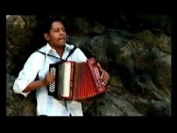 Binomio De Oro De América Canciones Binomio De Oro De America Impredecible Video Impredecible Del Binomio De Oro De America Cancion Interpretada Binomio De Oro Canciones Partes De La Misa