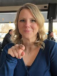 Profile for Dan Berent