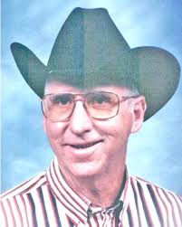 Ed Ross “Nig” Wyatt, 1939–2020