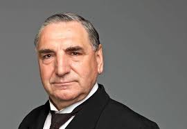 Butler had alles over voor zijn werkgevers