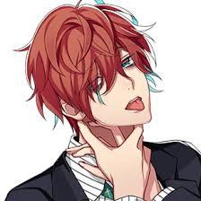 From magical girls to action heroes, we've got 'em all! I Just Got Result Kannonzaka Doppo On Quiz Which Hypnosis Mic Character Are You Most Like What Will You Get Hypnosis Mic Anime