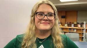 Orange Middle School Chargers Dylan Herndon, Owen Wimsatt, Jackson Runkle  and Braden Pfeiffenberger discuss winning Northern Division title The  Orange Middle School Chargers men's lacrosse team captured its seventh  consecutive Orange Person