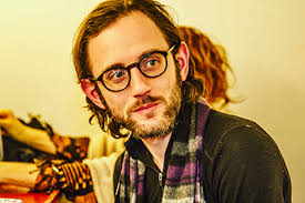 An Unorthodox Journey