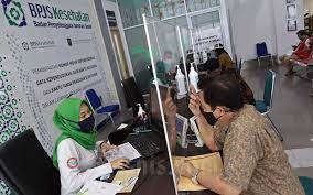We did not find results for: Bpjs Kesehatan Pt Megasari Bpjs Kesehatan Buka Layanan Konsultasi Dokter Secara Online Bpjs Kesehatan Adalah Badan Hukum Yang Dibentuk Untuk Kamokuno