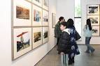 Gallery Thumbnail