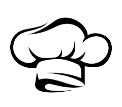 Polish your personal project or design with these chef hat transparent png images, make it even more personalized and more attractive. 59 100 Chef Hat Vectors Royalty Free Vector Chef Hat Images Depositphotos