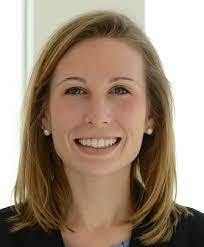 Petro synonyms, petro pronunciation, petro translation, english dictionary definition of petro. Welcome Elaine Petro Cornell Engineering