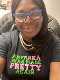 International Women's Month: Meet the Remarkable Women of MASS