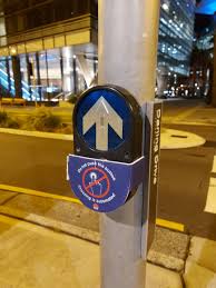 Latest news updated advice for hsc students. File Nsw Government Covid 19 Automatic Signalling Notice Jpg Wikipedia