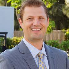 TOP 10 BEST Real Estate Appraisal in Melbourne, FL