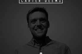 Carter Deems Lyrics, Songs, and Albums
