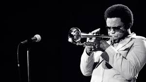 This is a list of jazz musicians by instrument based on existing articles on wikipedia. 11 Leadership Lessons From Jazz Musicians Inc Com