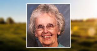 Melba Jo Brannon Lambert Obituary October 5, 2019