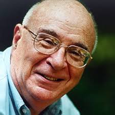 EFF's Board of Directors