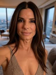 Post by Tony Gago (@gagotony)