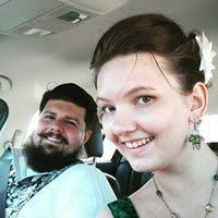 True Haunted Tales of the Driskill Hotel (Volume 1) by Monica Ballard