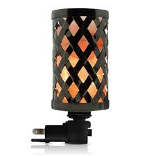 37 Of The Best Night Lights On Amazon According To 48 605 Reviews Self