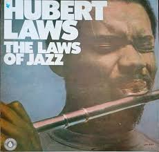 Lewis Hubert Discography: Vinyl, CDs, & More