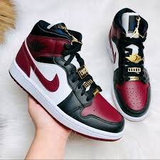 Pin On Shoe Fix