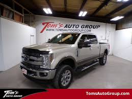 Image result for White Gold 2018 F250