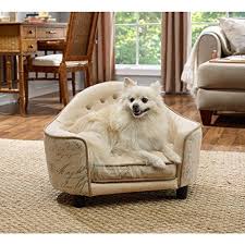 20 00 coupon applied at checkout save 20 00 with coupon. Pin On Mailo Gauc