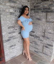 Dec 07, 2019 · gabbie carter was born in austin, texas, on august 4, 2000. Meeting The Boys Nj Boys Chapter 8 Wattpad