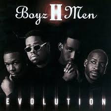 Boyz Ii Men Boyz Ii Men Albums Boyz Ii Men Old School Music