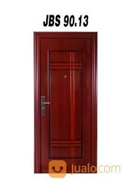 Namun tidak sedikit orang yang juga lebih menggemari bentuk 2 pintu. 45 Model Pintu Minimalis 2020 Terlengkap Koleksi Gambar Rumah Terlengkap