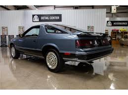 Image result for Gunmetal Blue 1984 Dodge