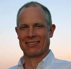 BioScience Today 30 by Distinctive Media Group Ltd