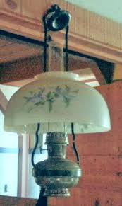 Convention is in louisville, kentucky. Antique Oil Lamp Aladdin Lamp Model 11 By Timelessnewengland 275 00 Lamp Oil Lamps Aladdin Lamp